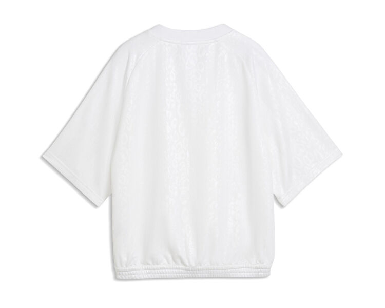 PUMA SPORT ANIMAL JERSEY