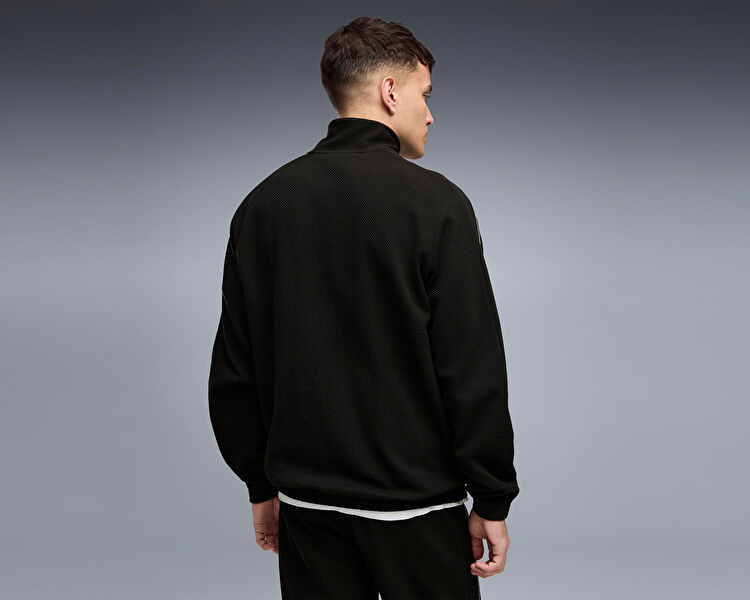 PUMA CLASS RELAXED MATERIAL