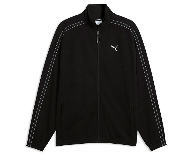 PUMA CLASS RELAXED MATERIAL