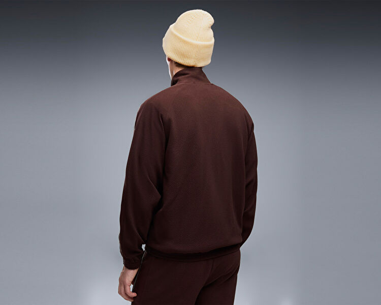 PUMA CLASS RELAXED MATERIAL