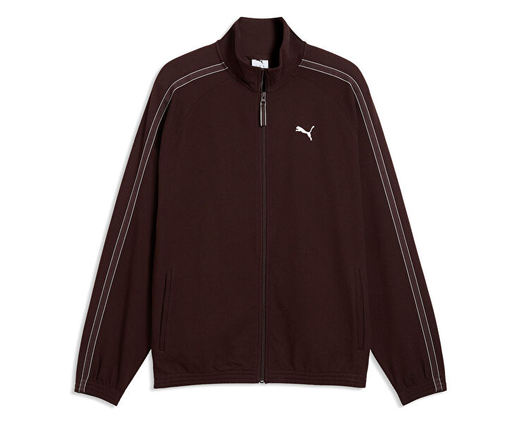 PUMA CLASS RELAXED MATERIAL