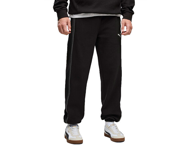 PUMA CLASS ELEVATED SWEATPAN
