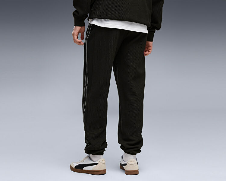 PUMA CLASS ELEVATED SWEATPAN