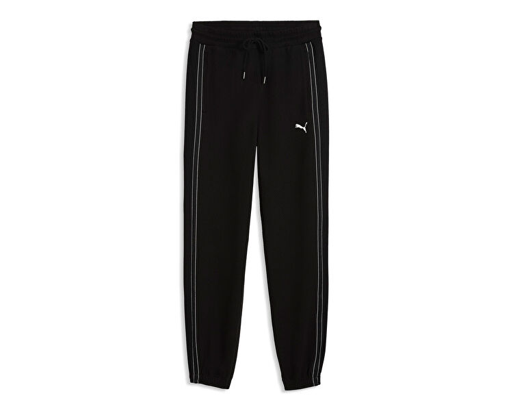 PUMA CLASS ELEVATED SWEATPAN