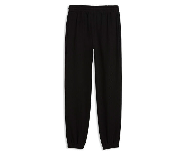 PUMA CLASS ELEVATED SWEATPAN