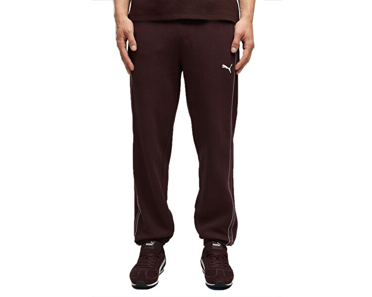 PUMA CLASS ELEVATED SWEATPAN