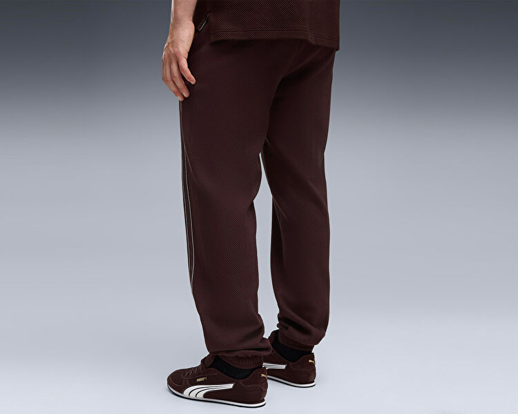 PUMA CLASS ELEVATED SWEATPAN