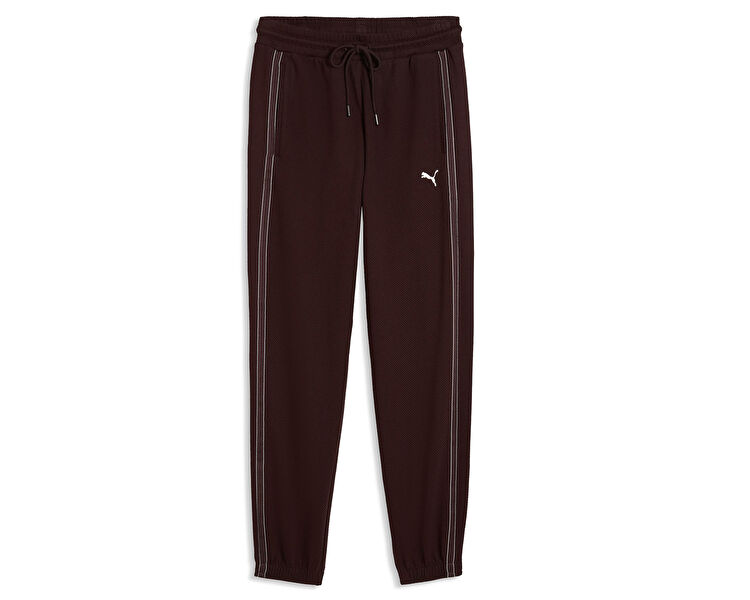 PUMA CLASS ELEVATED SWEATPAN