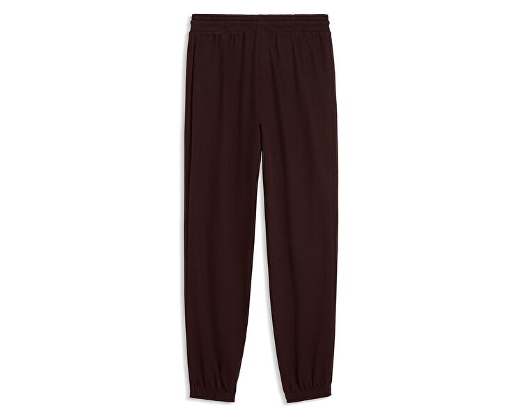 PUMA CLASS ELEVATED SWEATPAN