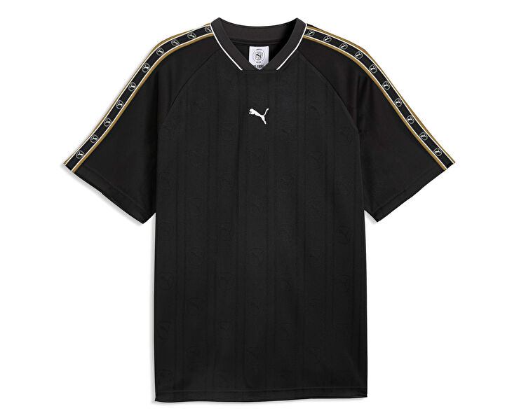 PUMA CLASS RELAXED JERSEY