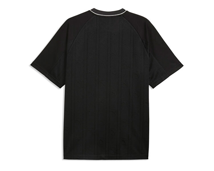 PUMA CLASS RELAXED JERSEY