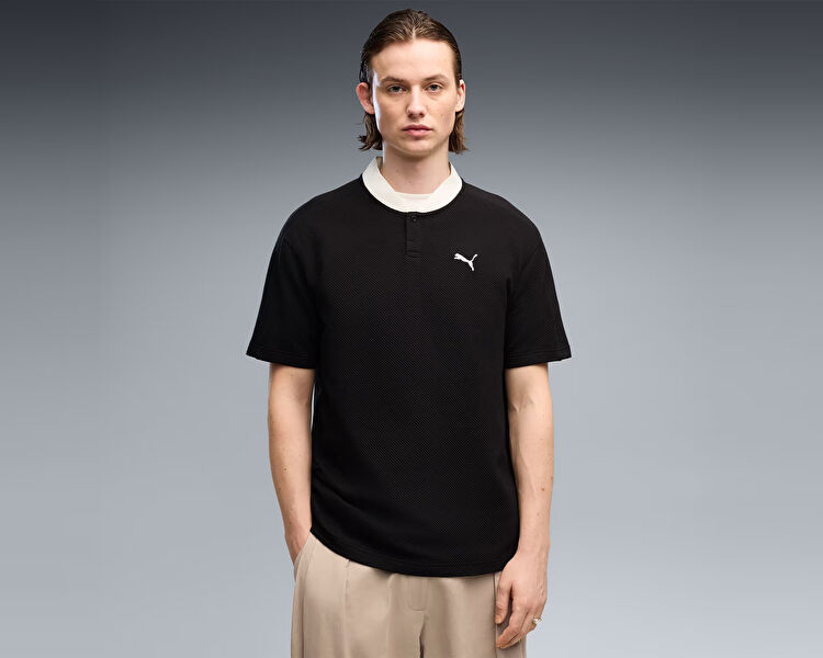 PUMA CLASS RELAXED MATERIAL