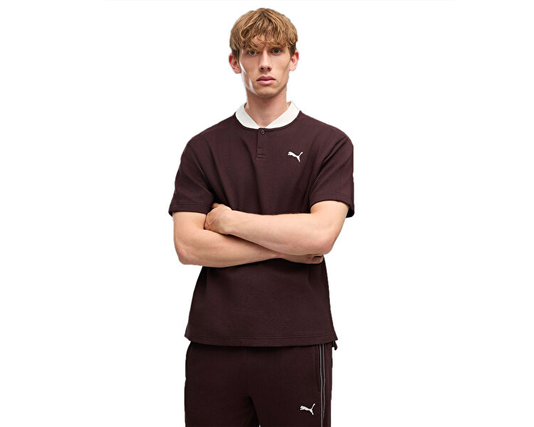 PUMA CLASS RELAXED MATERIAL