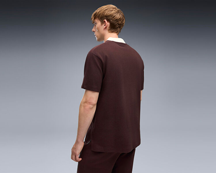 PUMA CLASS RELAXED MATERIAL