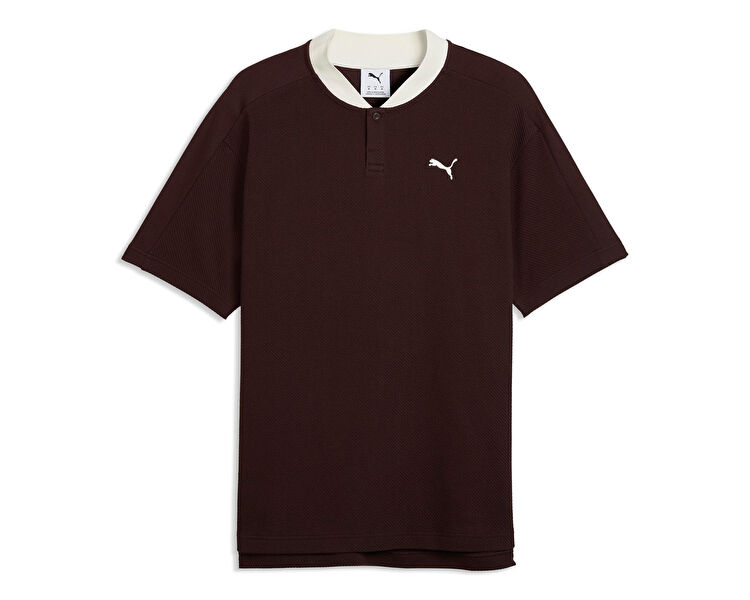 PUMA CLASS RELAXED MATERIAL