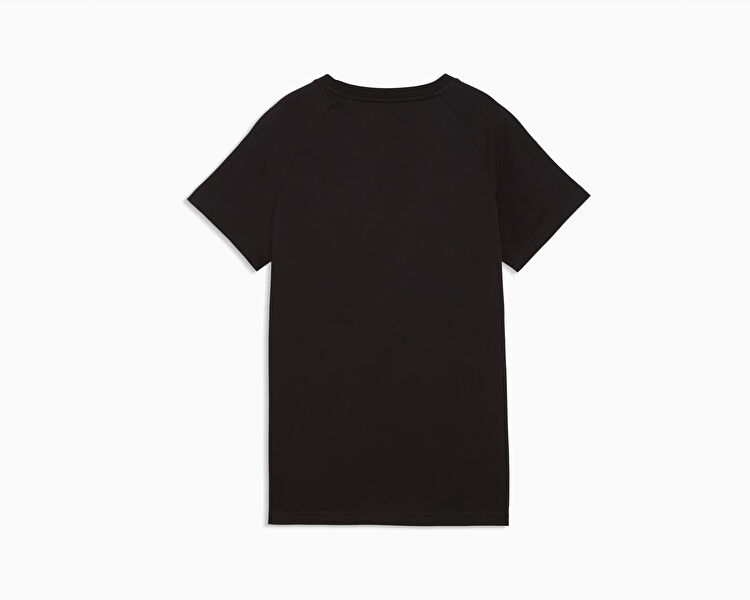 SEQUINS TEE