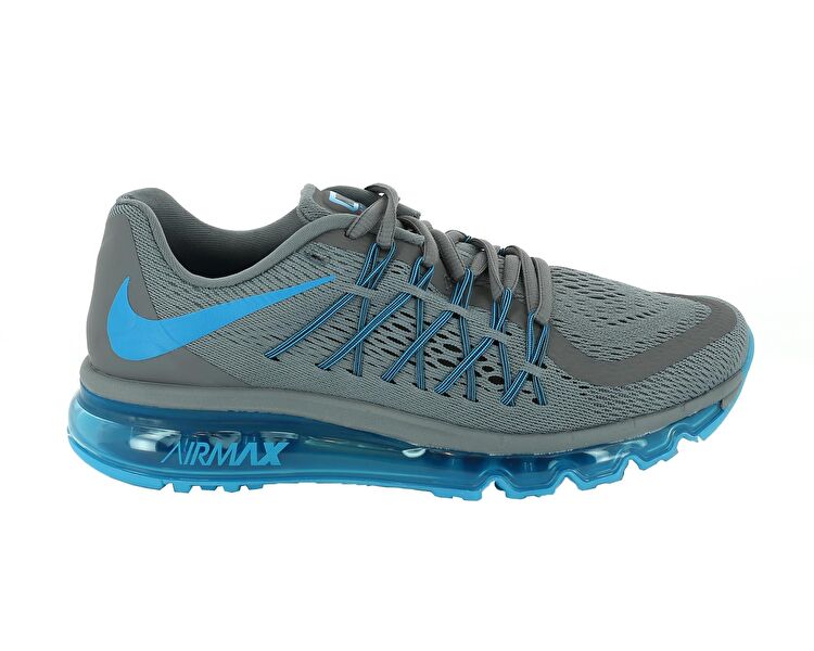 Air Max 2015