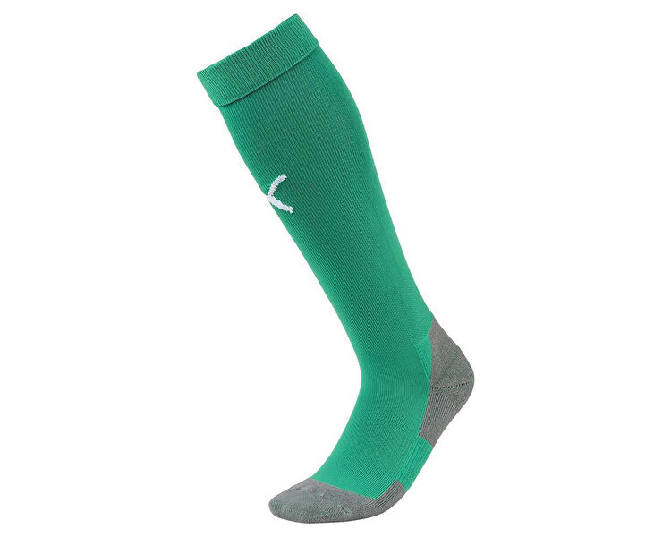 Team Liga Socks Core