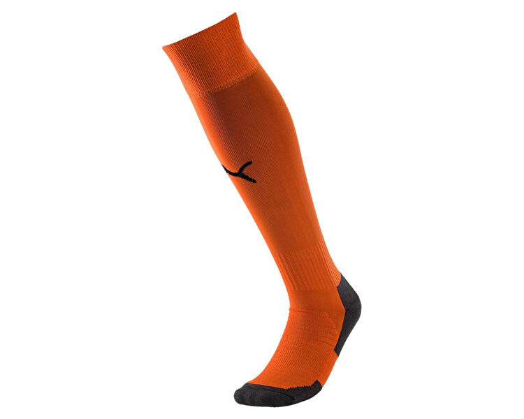 Team Liga Socks Core