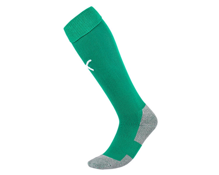 Team Liga Socks Core