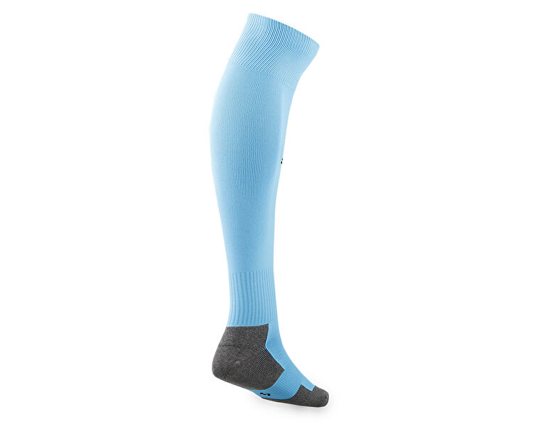 Team Liga Socks Core