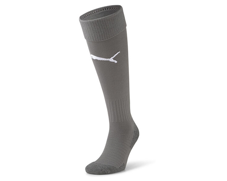 Team Liga Socks Core