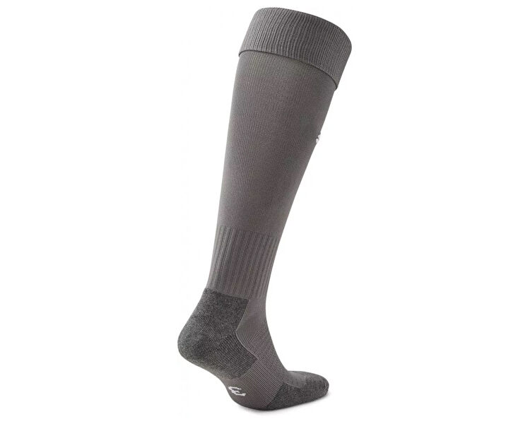 Team Liga Socks Core