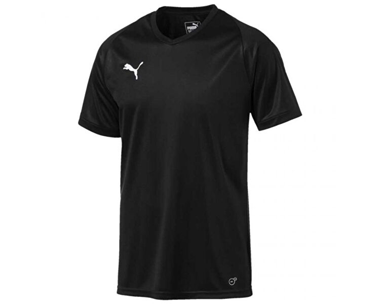 Liga Jersey Core