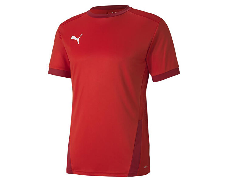 TEAMGOAL 23 JERSEY