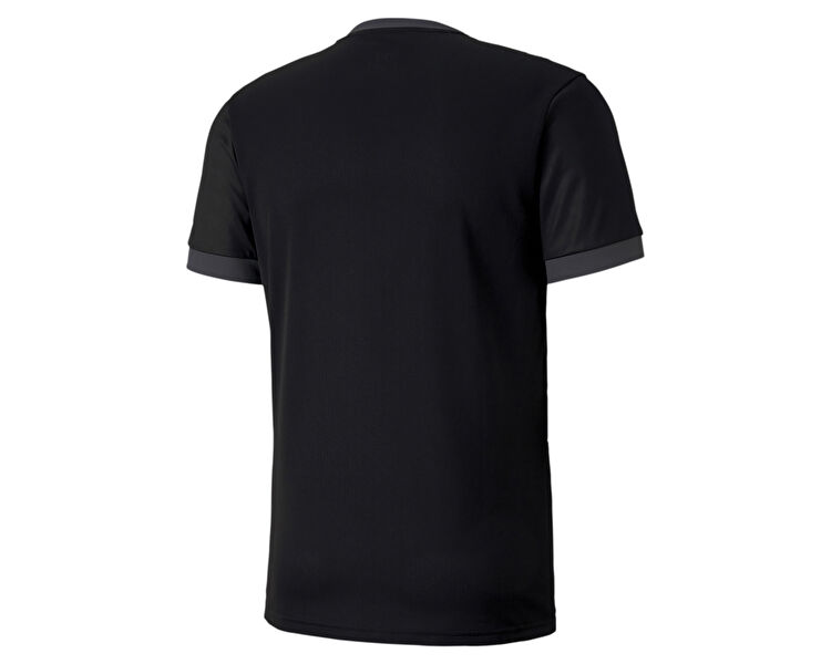 Teamgoal 23 Jersey