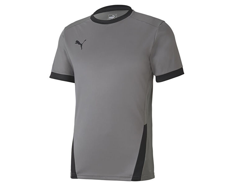 Teamgoal 23 Jersey