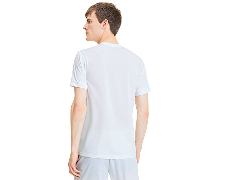 Teamgoal 23 Jersey