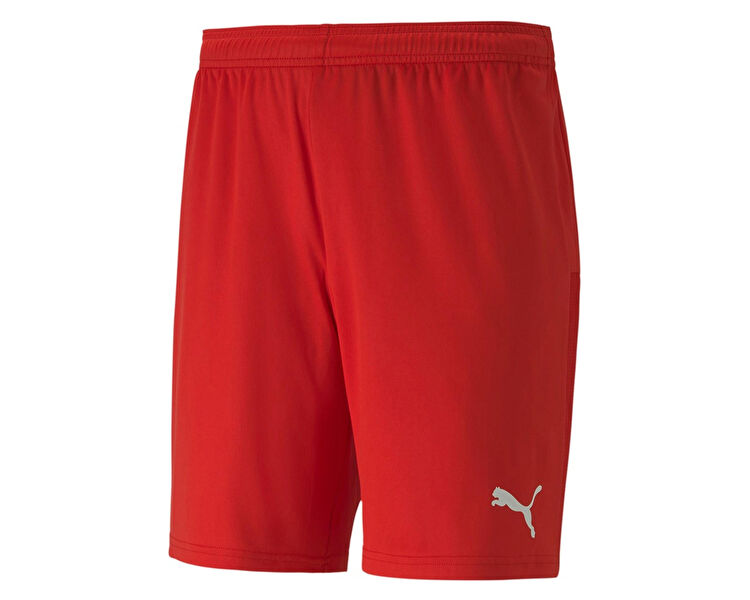 Teamgoal 23 Knit Shorts