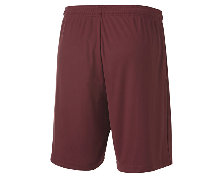 Teamgoal 23 Knit Shorts