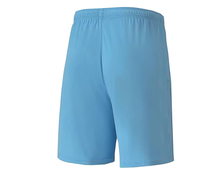 Teamgoal 23 Knit Shorts