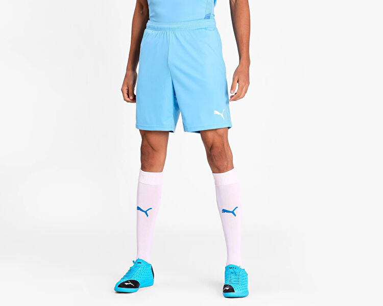 Teamgoal 23 Knit Shorts