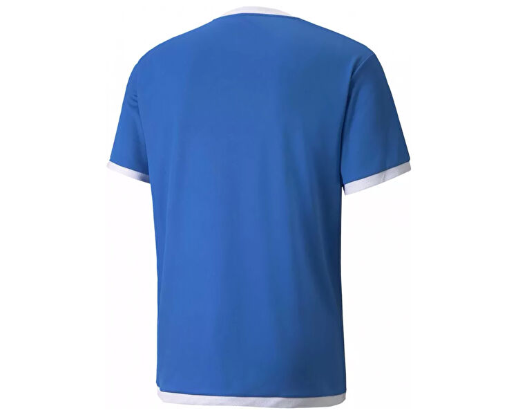 Teamliga Jersey