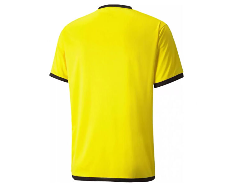 TEAMLIGA JERSEY
