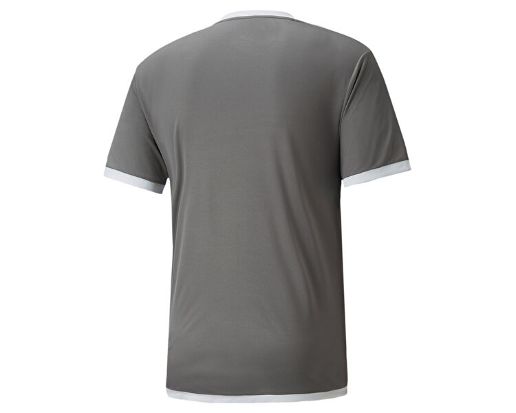TEAMLIGA JERSEY