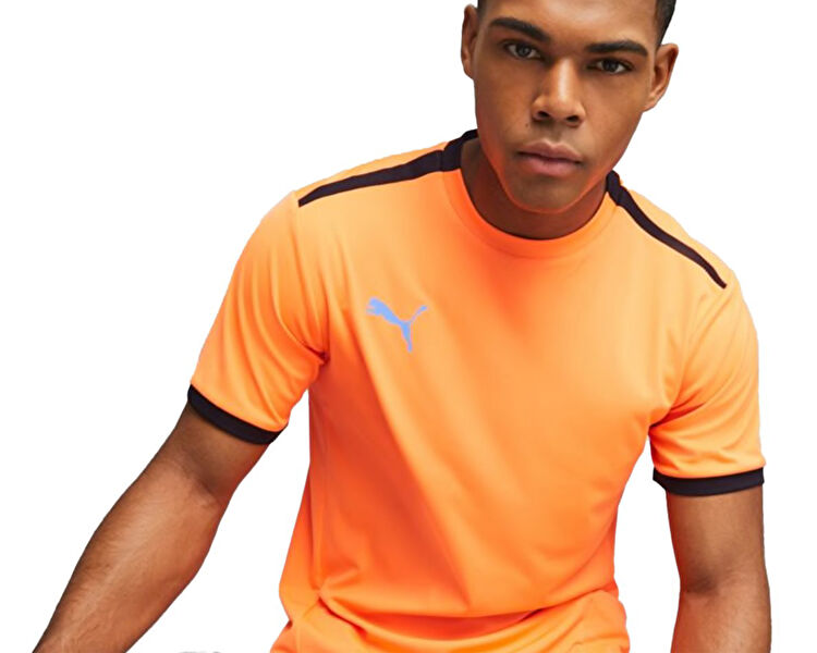 Teamliga Jersey