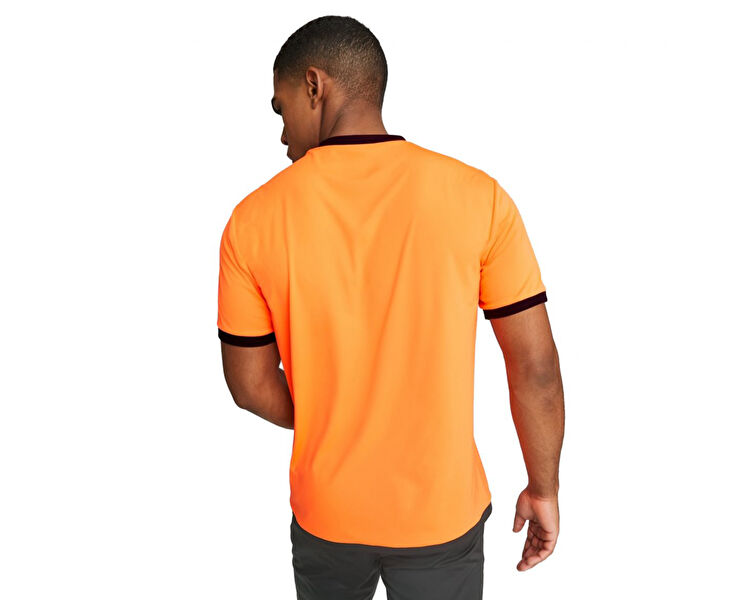 Teamliga Jersey