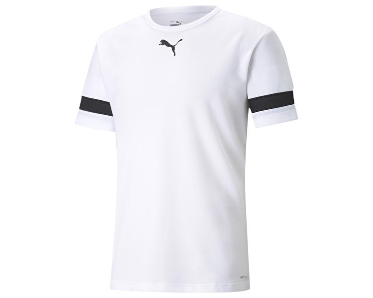 Teamrise Jersey