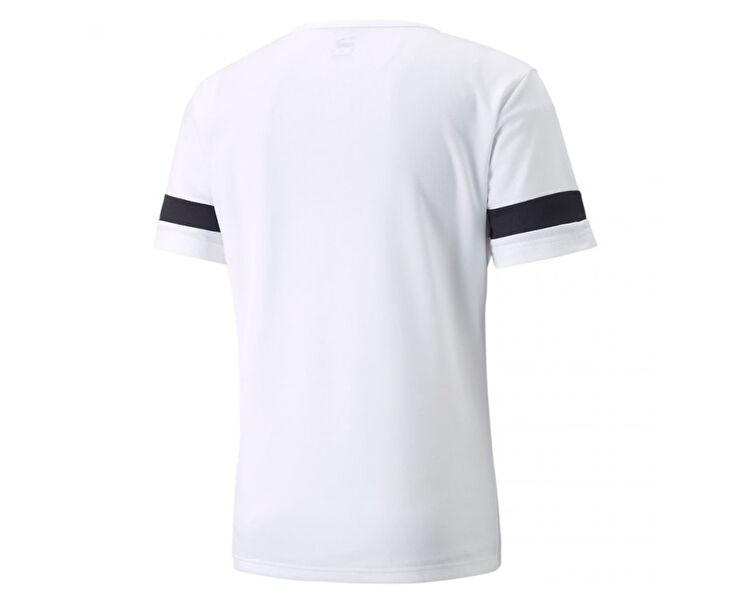 Teamrise Jersey