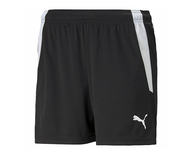 Teamliga Shorts W