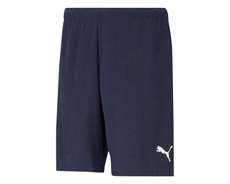 TEAMRISE SHORT