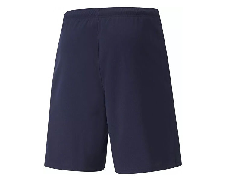 TEAMRISE SHORT