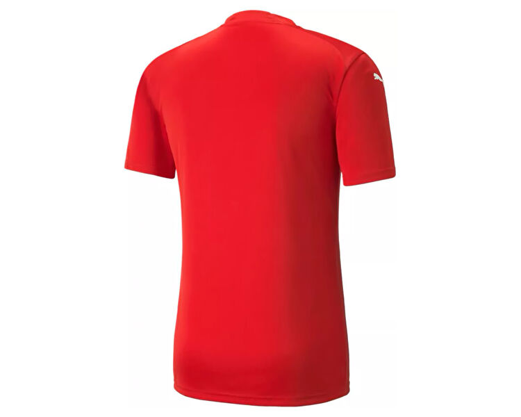 Teamglory Jersey