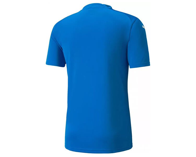 Teamglory Jersey