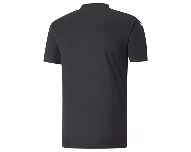 Teamglory Jersey