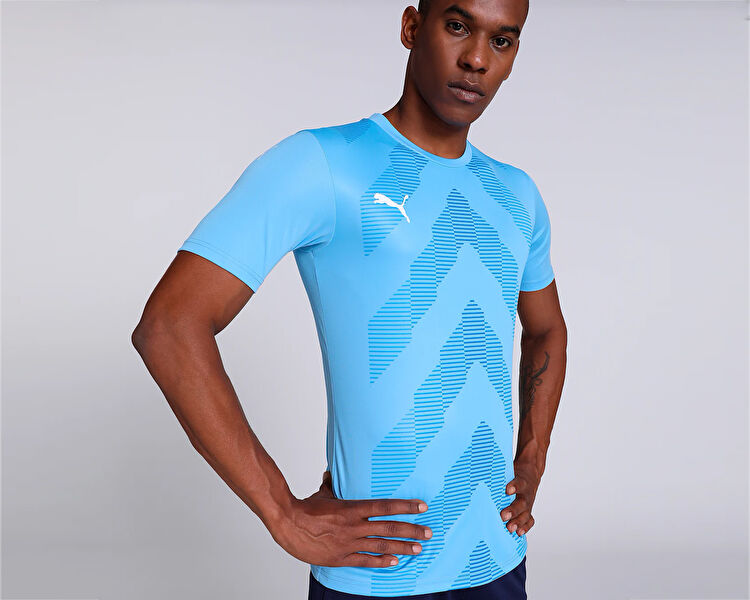 Teamglory Jersey